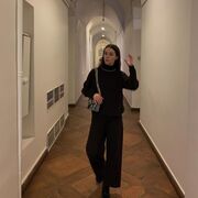   ,  , 29