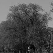 ���������� ���������, ���� ������� �������, 32 ����, ������������ ��� ������, ����� � ���������, c�������� ���������