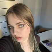  ,   , 22 ,   ,   , c 
