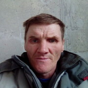  ,   , 49 ,   ,   