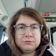 ���������� ������, ���� ������� Mary, 46 ���, ������������ ��� c�������� ���������