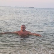  ,   Alexander, 38 ,   ,   