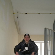 ���������� �����-���������, ���� ������� ���������, 41 ���, ������������ ��� ������, ����� � ���������, c�������� ���������