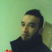  ,   BILOL, 30 ,   ,   