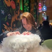 ���������� �����-���������, ���� ������� �������, 44 ����, ������������ ��� ����� � ���������, c�������� ���������