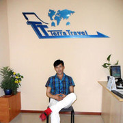 ���������� �������, ���� ������� Ula, 45 ���, ������������ ��� ������, ����� � ���������, c�������� ���������, ���������