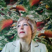 ���������� �������, ���� ������� �����, 67 ���, ������������ ��� ������, ����� � ���������, c�������� ���������