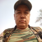 �� �������.