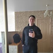 ���������� �������, ���� ������� ����, 28 ���, ������������ ��� ������, ����� � ���������