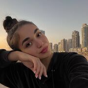  , Katya