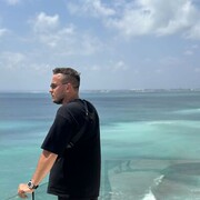 ���������� ���������� �����, ���� ������� ������, 34 ����, ������������ ��� ������, ����� � ���������