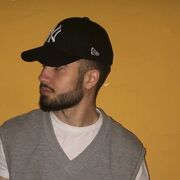 ���������� ������, ���� ����� �������, 24 ����, ������������ ��� ���������