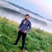 ���������� �����, ���� ������� ������, 26 ���, ������������ ��� ������, ����� � ���������, c�������� ���������