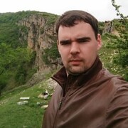 ���������� ������, ���� ������� Sam, 37 ���, ������������ ��� ������, ����� � ���������, c�������� ���������