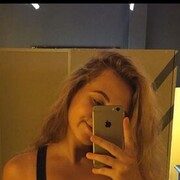  ,   , 25 ,   ,   , c , 
