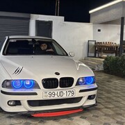 ���������� �����-���������, ���� ������� ����, 26 ���, ������������ ��� ������, ����� � ���������