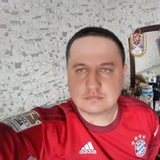  ,   , 38 ,   ,   , c 