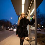 ���������� ����, ������