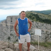 ���������� ��������������, ���� ������� ������, 42 ����, ������������ ��� ������, ����� � ���������, c�������� ���������, ���������