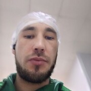  ,   , 29 ,     , c 