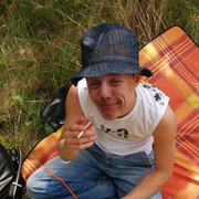 ���������� ����, ���� ������� Andrew, 48 ���, ������������ 