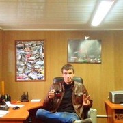  -,   , 35 ,     , c 