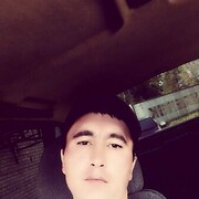 ���������� ������, ���� ������� �����, 39 ���, ������������ ��� ����� � ���������, c�������� ���������