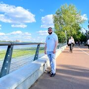 ���������� ������, ���� ������� �������, 42 ����, ������������ ��� ������, ����� � ���������