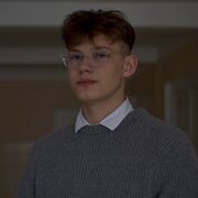 ���������� ����������, ���� ����� Ѹ��, 21 ���, ������������ ��� ������, ����� � ���������, c�������� ���������