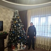  ,   Alex, 38 ,   ,   