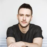 ���������� ������, ���� ����� �����, 25 ���, ������������ ��� ������, ����� � ���������