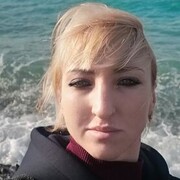 ,   , 50 ,     , c , 
