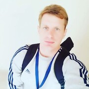  ,   Vladimir, 40 ,   ,   