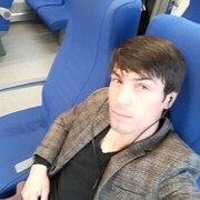 ���������� ������, ���� ������� ������, 36 ���, ������������ ��� ������, ����� � ���������