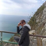  ,   , 44 ,   c 