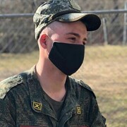 ���������� �����-���������, ���� ����� �������, 25 ���, ������������ ��� ������, ����� � ���������