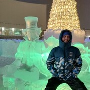 ���������� ������, ���� ������� �����, 37 ���, ������������ ��� ������, ����� � ���������