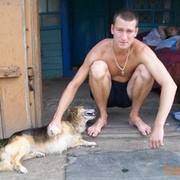  ,   Grigoriy87, 36 ,  