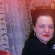 ���������� ������, ���� ������� �������, 48 ���, ������������ ��� ������, ����� � ���������, c�������� ���������, ���������