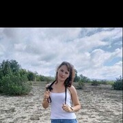 ���������� �����������, ���� ������� ���, 40 ���, ������������ ��� ������, ����� � ���������, c�������� ���������, ���������