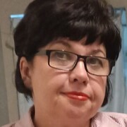 � ��� ���� �� ��� �������? ���?! ��� � ������, � � ���� ����