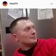  ,   , 51 ,     , c 