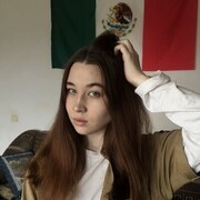  ,  , 22