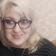  ,   , 49 ,     , c 