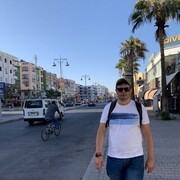 ���������� �����, ���� ������� Nikita, 33 ����, ������������ ��� ������, ����� � ���������