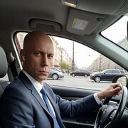 ���������� �����-���������, ���� ������� Ioan Pozdniy, 40 ���, ������������ ��� c�������� ���������