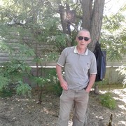  ,   , 44 ,     , c 