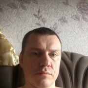  ,  , 43