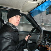  ,  serdg, 41