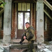 ���������� ������ �����, ���� ������� ����, 40 ���, ������������ ��� ������, ����� � ���������, c�������� ���������